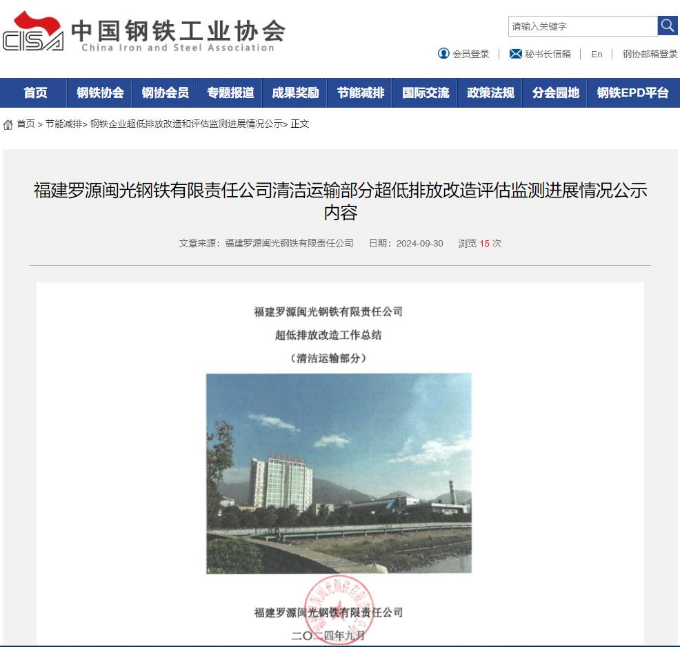 图片111.jpg
