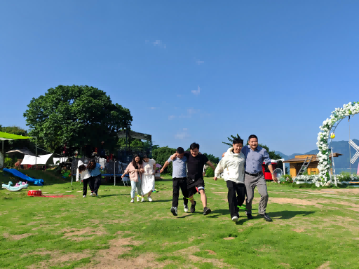 图片2(2).png